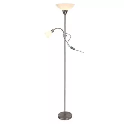 Rábalux DIANA 4067 Állólámpa 1x40W/E27 IP20