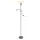 Rábalux DIANA 4067 Állólámpa 1x40W/E27 IP20
