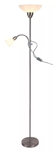 Rábalux DIANA 4067 Állólámpa 1x40W/E27 IP20