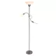 Rábalux DIANA 4067 Állólámpa 1x40W/E27 IP20