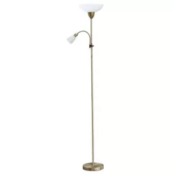 Rábalux DIANA 4068 Állólámpa 1x40W/E27 IP20