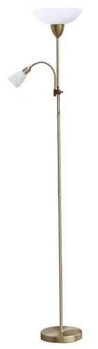 Rábalux DIANA 4068 Állólámpa 1x40W/E27 IP20