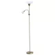 Rábalux DIANA 4068 Állólámpa 1x40W/E27 IP20
