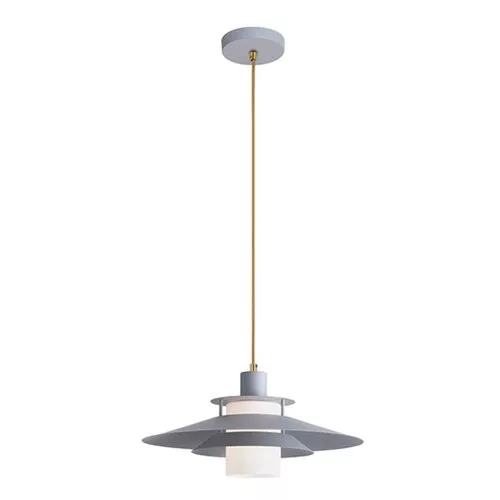 Rábalux CAMERON 4313 Függőlámpa 1x40W/E27 IP20