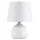 Rábalux ELLIE 4379 Asztali lámpa 1x40W/E14 IP20