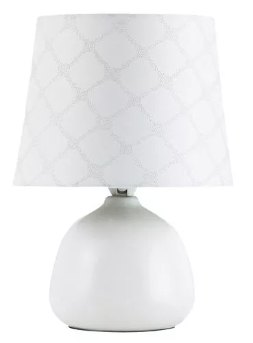 Rábalux ELLIE 4379 Asztali lámpa 1x40W/E14 IP20