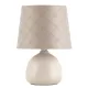 Rábalux ELLIE 4380 Asztali lámpa 1x40W/E14 IP20