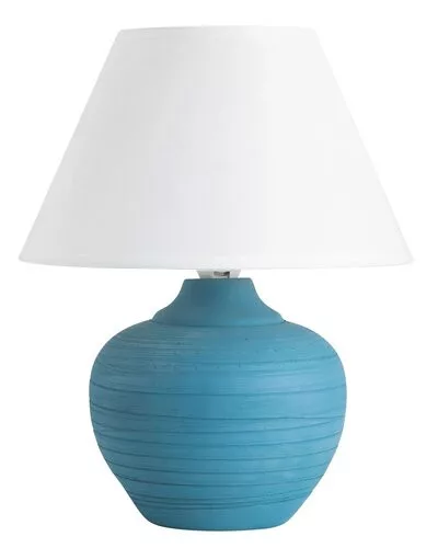 Rábalux MOLLY 4392 Asztali lámpa 1x40W/E14 IP20