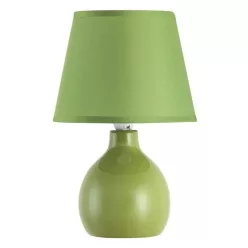 Rábalux INGRID 4477 Asztali lámpa 1x40W/E14 IP20