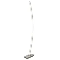   Rábalux ADDISON 4490 Állólámpa 1x26W/LED 3000K 2100LM IP20
