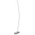 Rábalux ADDISON 4490 Állólámpa 1x26W/LED 3000K 2100LM IP20