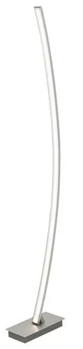 Rábalux ADDISON 4490 Állólámpa 1x26W/LED 3000K 2100LM IP20