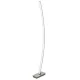 Rábalux ADDISON 4490 Állólámpa 1x26W/LED 3000K 2100LM IP20