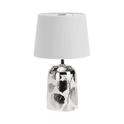 Rábalux SONAL 4548 Asztali lámpa 1x40W/E14 IP20