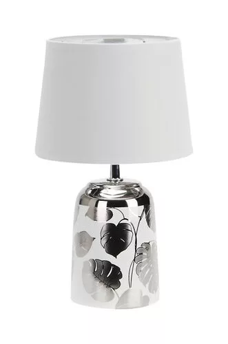 Rábalux SONAL 4548 Asztali lámpa 1x40W/E14 IP20