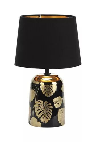Rábalux SONAL 4549 Asztali lámpa 1x40W/E14 IP20