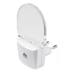   Rábalux PARIS LUX 4658 Dekoratív asztali lámpa 1x0.5W/LED 4000K 6LM IP20