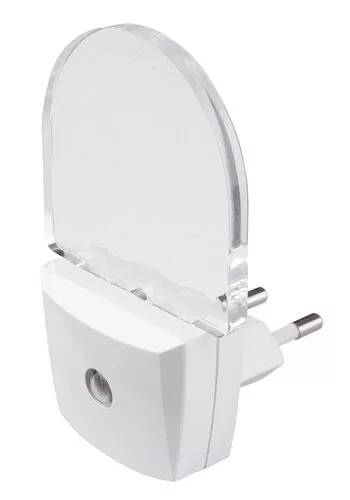 Rábalux PARIS LUX 4658 Dekoratív asztali lámpa 1x0.5W/LED 4000K 6LM IP20