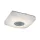 Rábalux MURRY 4682 Süllyesztett mennyezeti lámpa 1x18W/LED RGB 1350LM IP20
