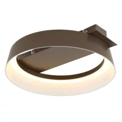 GLOBO 48048D SYRAKUS Modern LED Mennyezeti Lámpa IP20