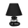 Rábalux SALEM 4950 Asztali lámpa 1x40W/E14 IP20