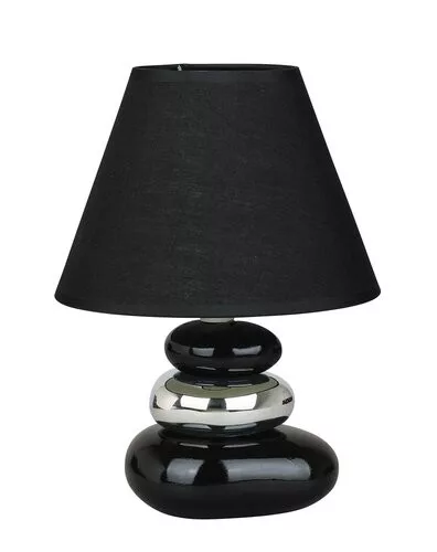 Rábalux SALEM 4950 Asztali lámpa 1x40W/E14 IP20