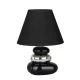 Rábalux SALEM 4950 Asztali lámpa 1x40W/E14 IP20