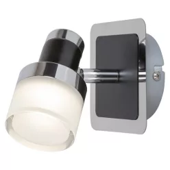 Rábalux HAROLD 5021 Spotlámpa 1x5W/LED 4000K 400LM IP44
