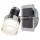 Rábalux HAROLD 5021 Spotlámpa 1x5W/LED 4000K 400LM IP44