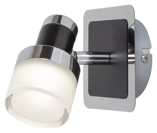 Rábalux HAROLD 5021 Spotlámpa 1x5W/LED 4000K 400LM IP44
