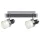 Rábalux HAROLD 5022 Spotlámpa 1x10W/LED 4000K 800LM IP44