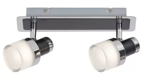 Rábalux HAROLD 5022 Spotlámpa 1x10W/LED 4000K 800LM IP44