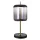 Rábalux DELICE 5026 Asztali lámpa 1x6W/LED 4000K 480LM IP20