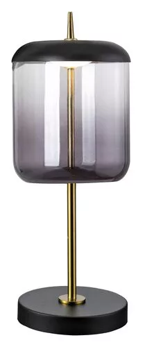 Rábalux DELICE 5026 Asztali lámpa 1x6W/LED 4000K 480LM IP20