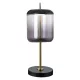 Rábalux DELICE 5026 Asztali lámpa 1x6W/LED 4000K 480LM IP20