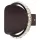 Rábalux CAPRIANA 5049 Fali lámpa 1x6W/LED 4000K 480LM IP20