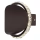 Rábalux CAPRIANA 5049 Fali lámpa 1x6W/LED 4000K 480LM IP20
