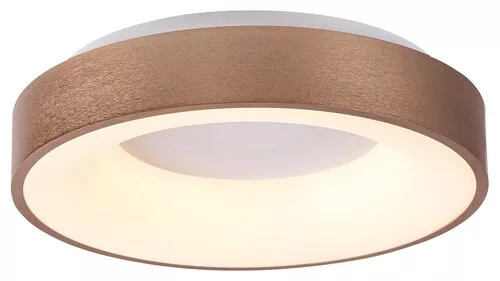 Rábalux CARMELLA 5052 Plafonlámpa 1x30W/LED 4000K 1950LM IP20