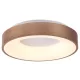 Rábalux CARMELLA 5052 Plafonlámpa 1x30W/LED 4000K 1950LM IP20
