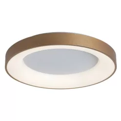   Rábalux CARMELLA 5053 Plafonlámpa 1x50W/LED 4000K 3400LM IP20