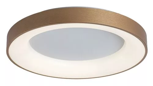 Rábalux CARMELLA 5053 Plafonlámpa 1x50W/LED 4000K 3400LM IP20