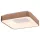 Rábalux CARMELLA 5056 Plafonlámpa 1x30W/LED 4000K 1950LM IP20
