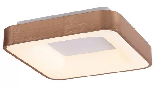 Rábalux CARMELLA 5056 Plafonlámpa 1x30W/LED 4000K 1950LM IP20