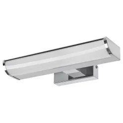 Rábalux EVRON 5062 Fali lámpa 1x5W/LED 4000K 400LM IP44