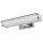 Rábalux EVRON 5062 Fali lámpa 1x5W/LED 4000K 400LM IP44