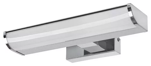 Rábalux EVRON 5062 Fali lámpa 1x5W/LED 4000K 400LM IP44