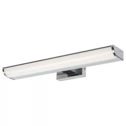 Rábalux EVRON 5063 Fali lámpa 1x7.5W/LED 4000K 600LM IP44
