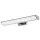 Rábalux EVRON 5063 Fali lámpa 1x7.5W/LED 4000K 600LM IP44