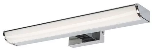 Rábalux EVRON 5063 Fali lámpa 1x7.5W/LED 4000K 600LM IP44