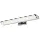 Rábalux EVRON 5063 Fali lámpa 1x7.5W/LED 4000K 600LM IP44